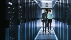 美國服務器搭建外貿網站的優(yōu)勢