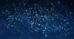 美聯科技--IDC技術發(fā)展8大預測