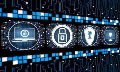 美聯科技--數據泄露事件引發(fā)的網絡安全思考