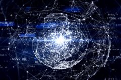 美國數據中心供電系統(tǒng)4大趨勢