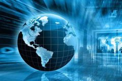 美國服務器建站的安全意識