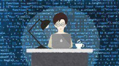 租用美國服務(wù)器時影響速度的可能因素