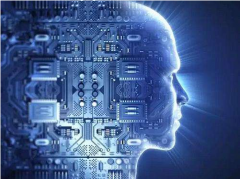 租用美國服務(wù)器時無法正常運行的原因