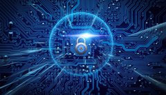 美國服務(wù)器租用時的安全維護(hù)