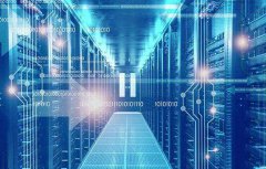 美國高防服務器為什么適用于各類企業