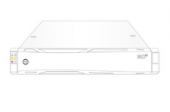 美國服務(wù)器租用的作用