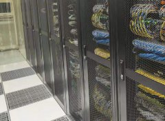 如何建立網站||美國服務器租賃那么受歡迎？