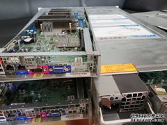 托管服務(wù)器_電商平臺建設(shè)推薦租用高防服務(wù)器