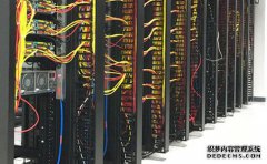 低價虛擬主機|如何選擇在線美國站群服務器？