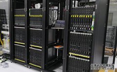 服務(wù)器租用低價(jià)_web服務(wù)器配置怎么選才合適