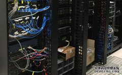 美國大帶寬服務器_美國服務器有哪些防御措施