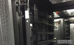 北京建設網站-視頻直播APP怎么租國外服務器？