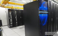 多ip服務器租用,使用多IP服務器有什么好處？