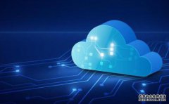 泰國服務器租用，個人博客云服務器租賃如何