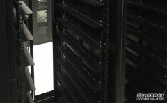 獨立ip云服務器，新手如何選擇云服務器配置