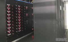 r240服務器，租美國站群服務器好用嗎？