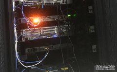 廣州服務器租用，服務器是什么?