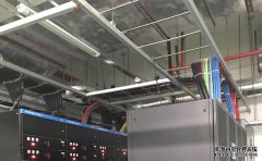 河南服務器租用，美國服務器租賃如何選擇？