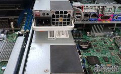 服務器租用費用-購買美國服務器需注意哪些問