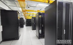 企業(yè)用戶如何選擇美國服務(wù)器-網(wǎng)站租用服務(wù)器