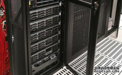 服務(wù)器網(wǎng)站_歐洲服務(wù)器和美國服務(wù)器哪個(gè)好？