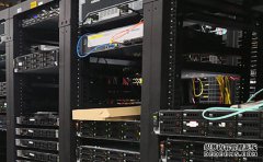 美國獨(dú)立服務(wù)器租賃價(jià)格-服務(wù)器托管價(jià)格