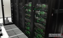 租美國服務(wù)器注意事項(xiàng)-服務(wù)器租用托管