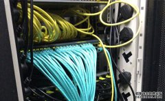 務(wù)器租用-美國服務(wù)器和日本服務(wù)器哪個(gè)好