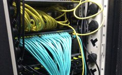 vps搭建_為什么這么多人租國外vps服務(wù)器