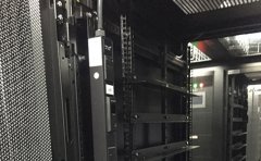 廣州idc機(jī)房-哪些因素會(huì)影響美國(guó)服務(wù)器的租賃