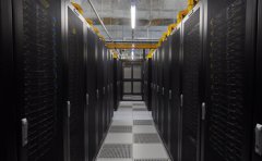 我的服務器超過使用流量怎么辦|數據機房建設