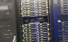 服務器維護_不響應的DNS服務器怎么解決