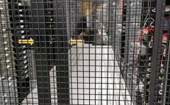 大多數(shù)服務(wù)器使用機(jī)械硬盤的原因-個(gè)人免費(fèi)服