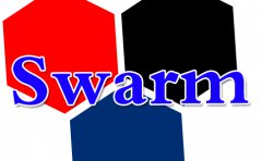 項目Swarm有什么特點-租的美國服務(wù)器