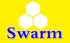 區(qū)塊鏈BZZ幣與Swarm的收益機制-租的美國服務(wù)器