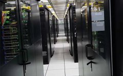 機房整理機柜有哪些步驟-機房服務(wù)器搭建