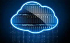 云服務(wù)平臺-云服務(wù)器配置越貴越好嗎？