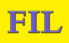 區(qū)塊鏈FIL項目值得關(guān)注嗎-挖礦服務(wù)器租用