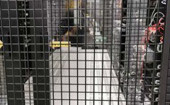 美國云服務(wù)器有什么優(yōu)勢_免費云服務(wù)器使用