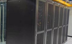 idc查詢_服務(wù)器機房的操作和維護方法有哪些
