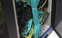 租美國服務器便宜的原因，租服務器一年多少