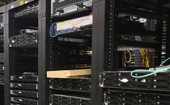 服務器租用一天_海外主機租用的優勢是什么？