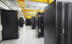 選擇美國服務器數(shù)據(jù)庫的五個原則|企業(yè)云計算