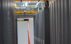 如何選擇優(yōu)質(zhì)的服務商_主機服務器出租