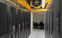 BGP機房的優勢以及BGP服務器怎么樣_租機房服務