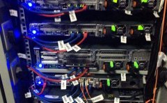 服務器租用_企業(yè)選擇海外服務器需要注意什么