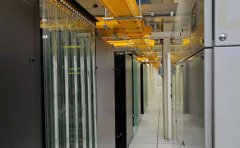 租服務器國外|液冷的數(shù)據(jù)中心有什么優(yōu)勢？
