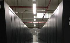 塔式服務器、刀片服務器、機架式服務器的特