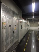 免費vps試用一年|美國優(yōu)質(zhì)的VPS服務器有哪些