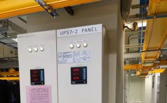 如何選擇美國站群服務器？優(yōu)質(zhì)主機商有哪些